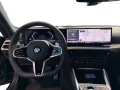 BMW 230i 360° HEAD-UP RFK HIFI LENKRADHZ LORDOSE LED