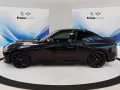 BMW 230i 360° HEAD-UP RFK HIFI LENKRADHZ LORDOSE LED