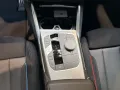 BMW 230i 360° HEAD-UP RFK HIFI LENKRADHZ LORDOSE LED