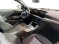BMW 230i 360° HEAD-UP RFK HIFI LENKRADHZ LORDOSE LED