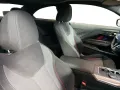 BMW 230i 360° HEAD-UP RFK HIFI LENKRADHZ LORDOSE LED