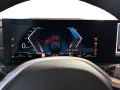 BMW 230i 360° HEAD-UP RFK HIFI LENKRADHZ LORDOSE LED