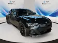 BMW 230i 360° HEAD-UP RFK HIFI LENKRADHZ LORDOSE LED
