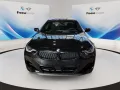 BMW 230i 360° HEAD-UP RFK HIFI LENKRADHZ LORDOSE LED