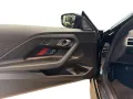 BMW 230i 360° HEAD-UP RFK HIFI LENKRADHZ LORDOSE LED