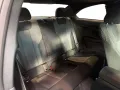 BMW 230i 360° HEAD-UP RFK HIFI LENKRADHZ LORDOSE LED