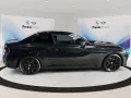 BMW 230i 360° HEAD-UP RFK HIFI LENKRADHZ LORDOSE LED