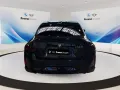 BMW 230i 360° HEAD-UP RFK HIFI LENKRADHZ LORDOSE LED