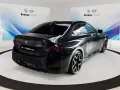 BMW 230i 360° HEAD-UP RFK HIFI LENKRADHZ LORDOSE LED