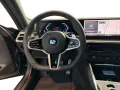 BMW 230i 360° HEAD-UP RFK HIFI LENKRADHZ LORDOSE LED