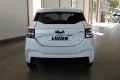 Ligier JS 50 SELECT Servolenkung Multimedia Kamera