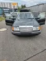Mercedes-Benz Mercedes w124 E230 Oldtimer H-Kenzeichen 1...