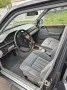 Mercedes-Benz Mercedes w124 E230 Oldtimer H-Kenzeichen 1...