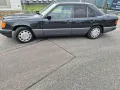 Mercedes-Benz Mercedes w124 E230 Oldtimer H-Kenzeichen 1...