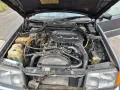 Mercedes-Benz Mercedes w124 E230 Oldtimer H-Kenzeichen 1...