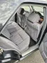 Mercedes-Benz Mercedes w124 E230 Oldtimer H-Kenzeichen 1...