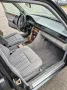 Mercedes-Benz Mercedes w124 E230 Oldtimer H-Kenzeichen 1...