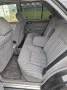 Mercedes-Benz Mercedes w124 E230 Oldtimer H-Kenzeichen 1...