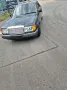 Mercedes-Benz Mercedes w124 E230 Oldtimer H-Kenzeichen 1...