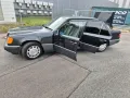 Mercedes-Benz Mercedes w124 E230 Oldtimer H-Kenzeichen 1...