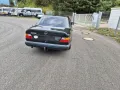 Mercedes-Benz Mercedes w124 E230 Oldtimer H-Kenzeichen 1...
