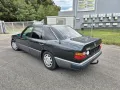 Mercedes-Benz Mercedes w124 E230 Oldtimer H-Kenzeichen 1...