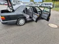 Mercedes-Benz Mercedes w124 E230 Oldtimer H-Kenzeichen 1...