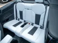 BMW M4 Cabrio Comp.2026 DR.ASS.PRO.LHZ.SHZ.HUD.360