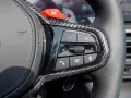 BMW M4 Cabrio Comp.2026 DR.ASS.PRO.LHZ.SHZ.HUD.360