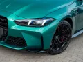 BMW M4 Cabrio Comp.2026 DR.ASS.PRO.LHZ.SHZ.HUD.360