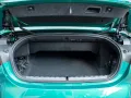 BMW M4 Cabrio Comp.2026 DR.ASS.PRO.LHZ.SHZ.HUD.360