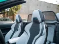 BMW M4 Cabrio Comp.2026 DR.ASS.PRO.LHZ.SHZ.HUD.360