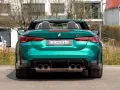 BMW M4 Cabrio Comp.2026 DR.ASS.PRO.LHZ.SHZ.HUD.360