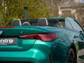 BMW M4 Cabrio Comp.2026 DR.ASS.PRO.LHZ.SHZ.HUD.360
