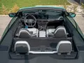 BMW M4 Cabrio Comp.2026 DR.ASS.PRO.LHZ.SHZ.HUD.360