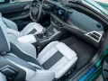 BMW M4 Cabrio Comp.2026 DR.ASS.PRO.LHZ.SHZ.HUD.360