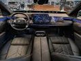 BMW 740 xDrive HUD ACC AHK NAVI LED Sound Syst. DAB