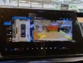 BMW 740 xDrive HUD ACC AHK NAVI LED Sound Syst. DAB