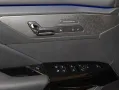BMW 740 xDrive HUD ACC AHK NAVI LED Sound Syst. DAB