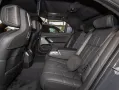 BMW 740 xDrive HUD ACC AHK NAVI LED Sound Syst. DAB