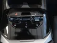 BMW 740 xDrive HUD ACC AHK NAVI LED Sound Syst. DAB