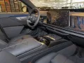 BMW 740 xDrive HUD ACC AHK NAVI LED Sound Syst. DAB