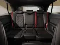 Audi Q8 S line HuD-Stand-Hzg-AHK-RFK-PANO-Matrix-L...