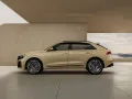 Audi Q8 S line HuD-Stand-Hzg-AHK-RFK-PANO-Matrix-L...