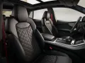 Audi Q8 S line HuD-Stand-Hzg-AHK-RFK-PANO-Matrix-L...