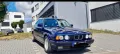 BMW 535