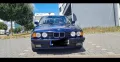BMW 535