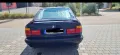 BMW 535