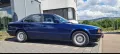 BMW 535