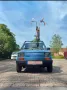Fiat 126 BIS Bambino H Zulassung evtl mit ...